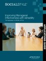 For Managers